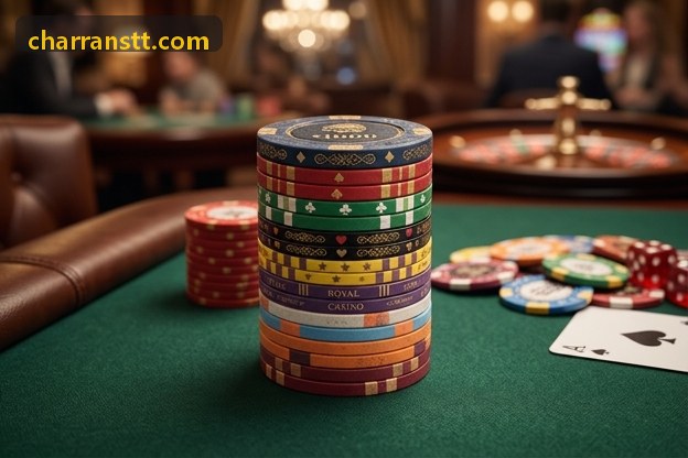 Soi Cầu 3 Miền VIP - Phân tích cầu lô