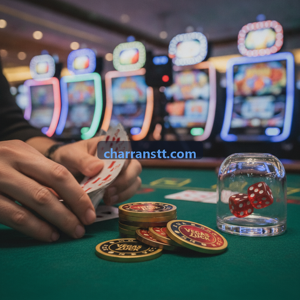 Chuyên gia phân tích Soi Cầu 3 Miền VIP Nguyễn Văn Minh