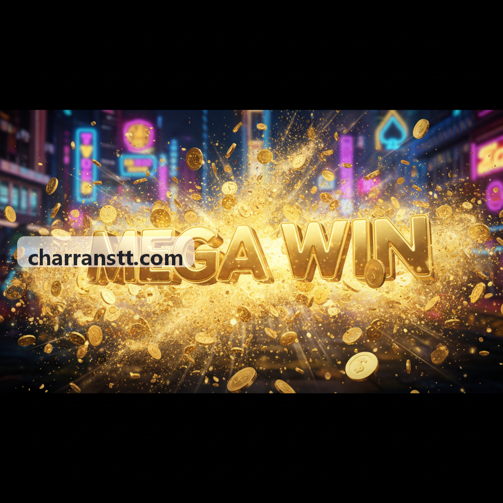 Chuyên gia phân tích Soi Cầu 3 Miền VIP Trần Thị Lan